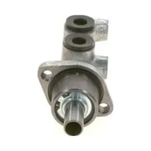 Fiat Palio Ana Merkez 1.4 1998-2002 Bosch F026003301