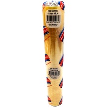 30cm X 100mt Pvc Gıda Streç Film Dökme 5668