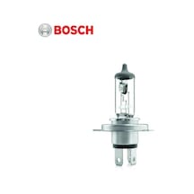 Bosch  12V H4 Ampul 35 35W 43T Hs1 N11.1332