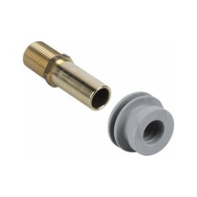 Grohe Pisuar için Temiz Su Giriş Adaptörü - 37044000