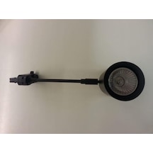 Treluce 1*50 Silindir Ray Spot Uzun(311770384)