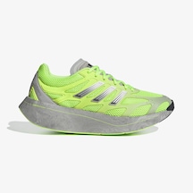 adidas Adizero Aruku Kadın Yeşil Spor Ayakkabı Jr1612 Yeşil