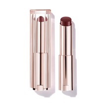 Lancome Idole Lip Butterglow Lip Balm 60 Million-dollar Berry Dudak Parlatıcı