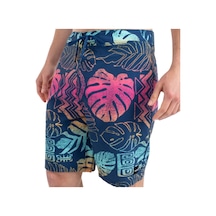 Hurley Hurley Weekender 20 Erkek Boardshort 24797 Çok Renkli