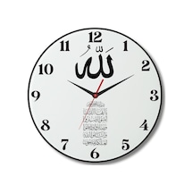 Beyaz