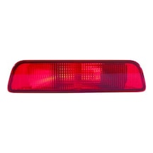 Arka Sis Lambası Nıssan Qashqaı J10 2007-2013 Arası Depo