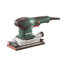 Metabo SRE 3185 Titreşim Zımpara Makinesi