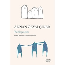 Yüzleşmeler + Büyük Önder Atatürk Ten Çocuklara Öyküler + Okuma Sticker'ları