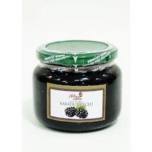 Karadut Reçeli 440gr