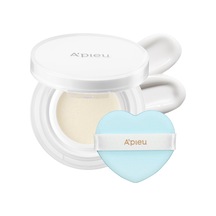 Hyalüronik Asit İçeren, Yağ Kontrolü Sağlayan Cushion Yenilikçi Sıvı Pudra Waterlock Finisher Diğer
