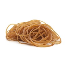 Ambalaj Lastiği 250gr