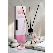 Baby Powder Çubuklu Oda Kokusu 110ml Diğer