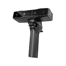 Creality Otter Lite 3d Tarayıcı