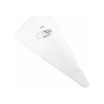 Thermo Hauser Krema Torbası 40 CM