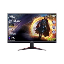 Acer VG240YS 23.8" 1 Ms Full HD Ips 165 Hz Monitör (Outlet)