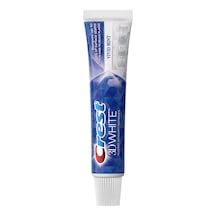 Crest 3D White Ultra Vivid Mint Diş Macunu 147GR