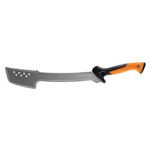 Fiskars Pala Cl-581 Kılıflı