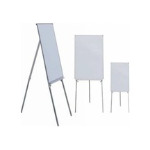 Lokanta Restaurant Menü Of Today Yazı Tahtası 60x85 Yüksekliği Boy Ayarlı Metal Ayaklı İstanbul Özel Genel