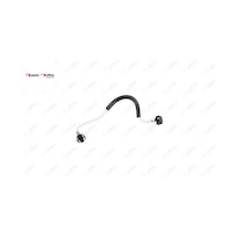 Yakit Borusu Sprinter Nifea 6110701932 Mercedes-benz 33479