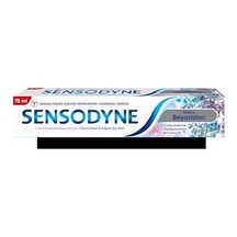 Beyazlatıcı Diş Macunu 75 Ml