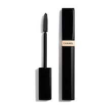 Chanel Les Beıges Mascara Volume And Definition Mascara 30 Noir Diğer