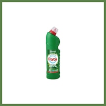 Bezos Peros Ultra Çamaşır Suyu Yeşil 750 Ml Hb006 Tekli