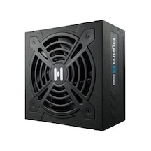 Fsp Hydro G Pro Atx3.1 Pcıe5.1 1200w Hg2-1200