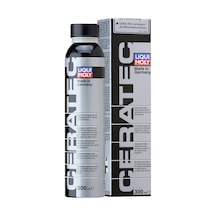 Liqui Moly Cera Tec Seramik Yağ Katkısı 7181