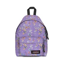 Eastpak Day Pakr Flora Fade Unisex Mor Sırt Çantası Ek0a5bg57v21 Mor