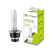 Joyecar Xenon Ampul Ecco D2s D2r 12v 35w 6000k