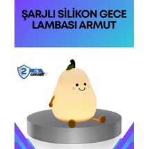 Beyaz