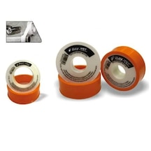 Teflon Bant - 10 Adet