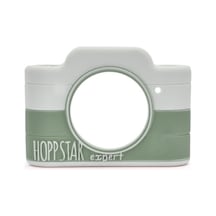 Hoppstar Diğer Marka Model Silikon Kılıf Expert Laurel