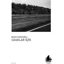 Uzaklar İçin