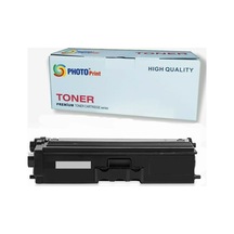Photo Print Brother DMFC-L8690CDW TN416/TN426//TN466 Siyah Ithal