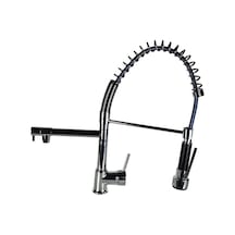 Tsa Endüstriyel Eviye Bataryası Mix 2 Fonksiyonluiyon