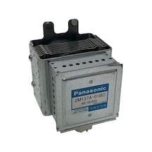Panasonic 2m137a 01bc Magnetron
