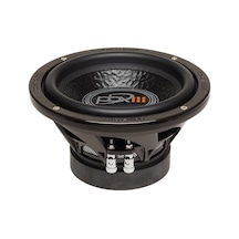 Tempovendo Powerbass - XL-844 SUBWOOFER