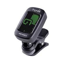 Cherub Wst-640c+ Kromatik Tuner