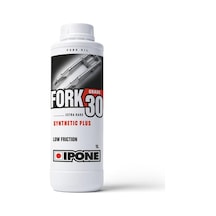 Ipone Fork 30 - 1 Litre
