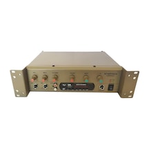 Startech Car-3250 250 Watt 12V Anfi