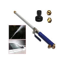 Yüksek Basınçlı Araba Ve Bahçe Yıkama Hortumu - Dayanıklı Ve Pratik Ev Aleti Diğer Diğer