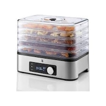 Wmf 415250011 Kitchen Minis Meyve ve Sebze Kurutucu