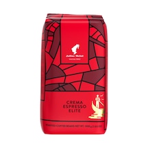 Julius Meinl Crema Espresso İtaliano Çekirdek Kahve 1 KG