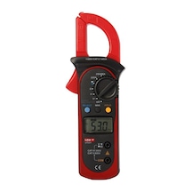 Powermaster Pensampermetre Ut-201