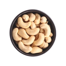 Antik Kuruyemiş Kaju Çiğ 200 G