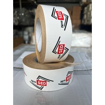 Nemsed Barrıere Tape