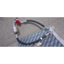 Fiat Brava Bravo Marea Klima Hortumu 46557367 Lancia