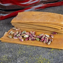 Fıstıkçı Pazarı Hakiki Üzüm Pestili 700 G