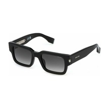Siyah
